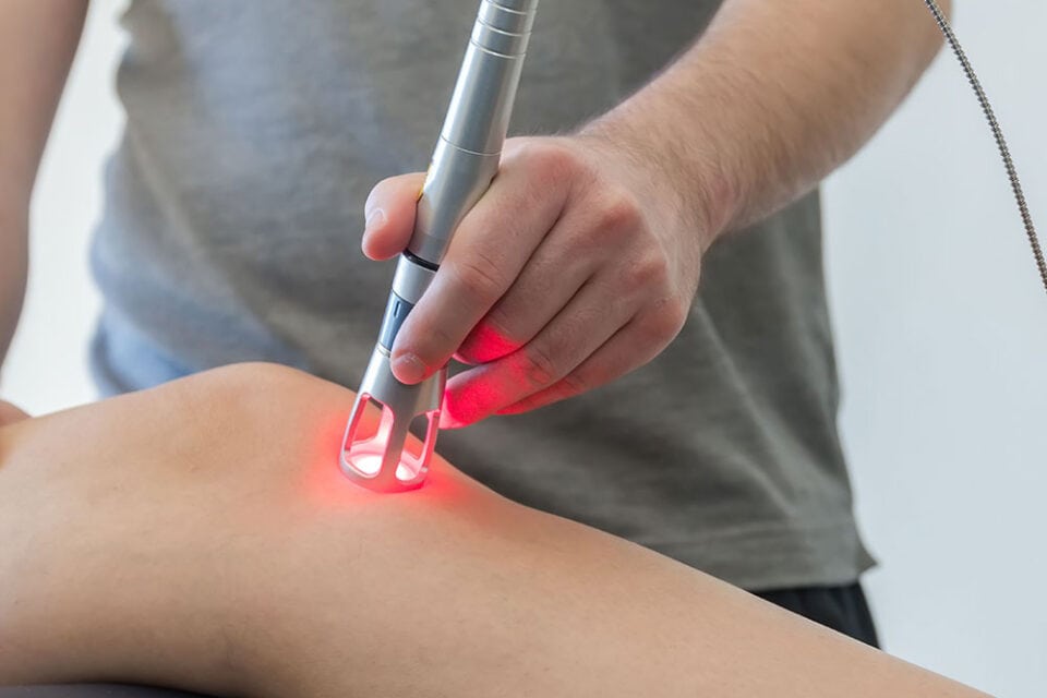 ../admin/uploads/catalog-profile/1771674800_Laser-therapy.jpg