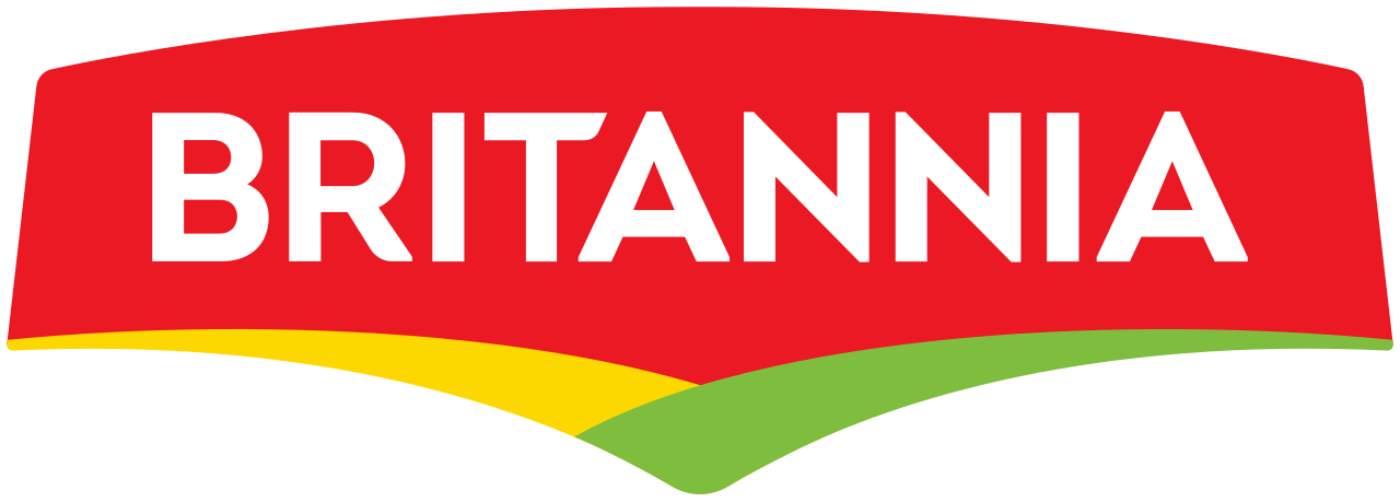 Brand